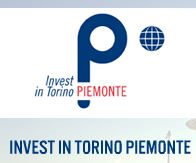 Invest in Torino Piemonte 