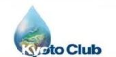 Kioto Club - organizzazione no profit per la riduzione dei gas serra