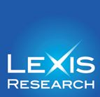 Lexis Ricerche