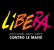 Libera