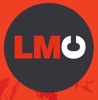 Lingotto Musica