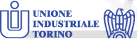 Unione Industriale di Torino