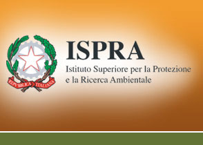 Istituto Superiore per la Protezione e la Ricerca Ambientale