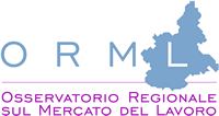 Osservatorio Regionale sul Mercato del Lavoro