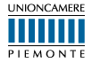 Unioncamere Piemonte