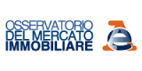 Agenzia delle Entrate - Osservatorio del Mercato Immobiliare