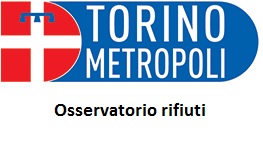 Osservatorio dei rifiuti della Città metropolitana di Torino