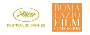 Roma Lazio Film Commission