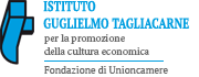 Istituto Guglielmo Tagliacarne