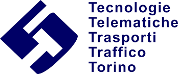 Tecnologie Telematiche Trasporti Traffico Torino - 5T