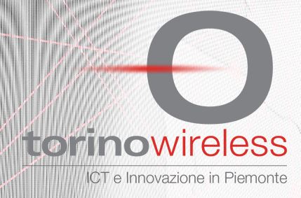 Torino Wireless - Fondazione 