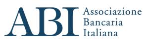 ABI - Associazione bancaria italiana