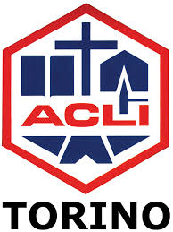 ACLI Torino - Associazioni cristiane lavoratori italiani