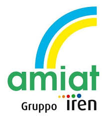 AMIAT - Azienda multiservizi igiene ambientale Torino
