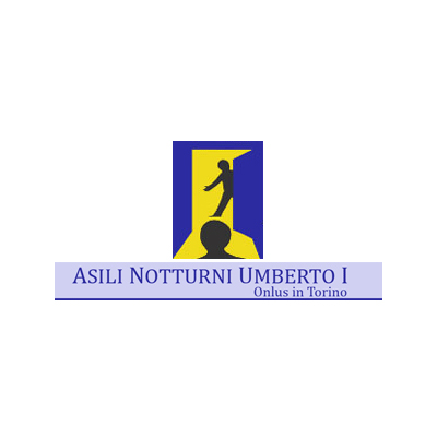 Asili notturni Umberto I