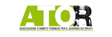 ATOR - Associazione d’ambito torinese per il governo dei rifiuti