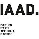 IAAD - Istituto d'arte applicata e design