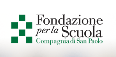 Fondazione per la Scuola