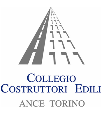 ANCE - Collegio costruttori edili Torino