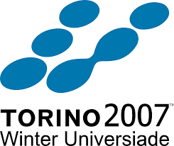 Torino 2007 - Comitato Universiadi 