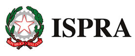 ISPRA - Istituto superiore per la protezione e la ricerca ambientale