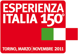 Italia 150