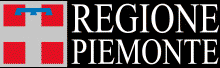 Regione Piemonte