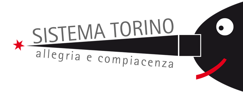 Sistema Torino 