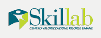 Skillab Torino