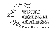 Teatro Comunale Bologna