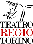 Teatro Regio Torino