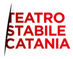 Teatro Stabile Catania