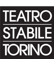 Teatro Stabile Torino