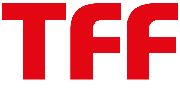 Torino Film Festival