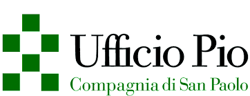 Ufficio Pio della Compagnia di San Paolo 