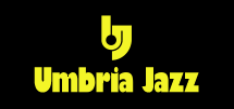 Umbria Jazz