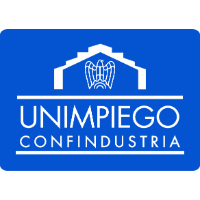 Unimpiego Confindustria Torino