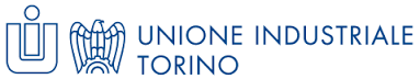 Unione Industriale Torino 