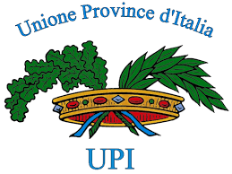 Unione Province Italiane