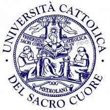 Università Cattolica Milano