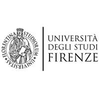 Università Firenze