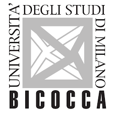 Università Milano Bicocca