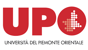 Università Piemonte Orientale