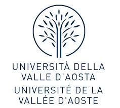 Università Valle d’Aosta