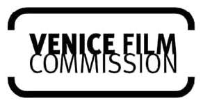 Venice Film Commission