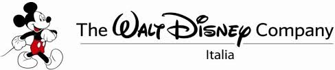 The Walt Disney Company Italia