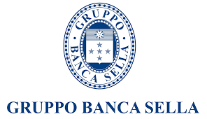 Banca Sella