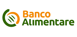 Banco alimentare Piemonte