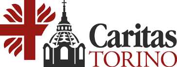 Caritas Torino