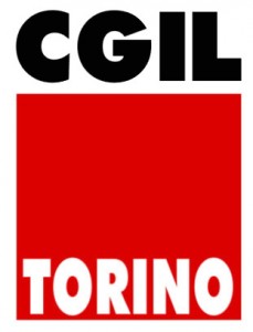 CGIL - Camera del lavoro provinciale di Torino